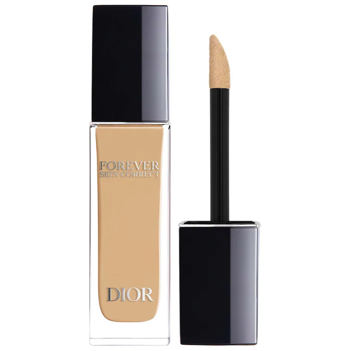 Dior Forever Skin Correct Full-Coverage Concealer | Sephora (US)