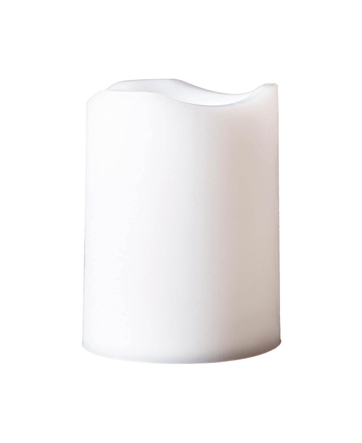Single 2" H Led Candle | Macys (US)