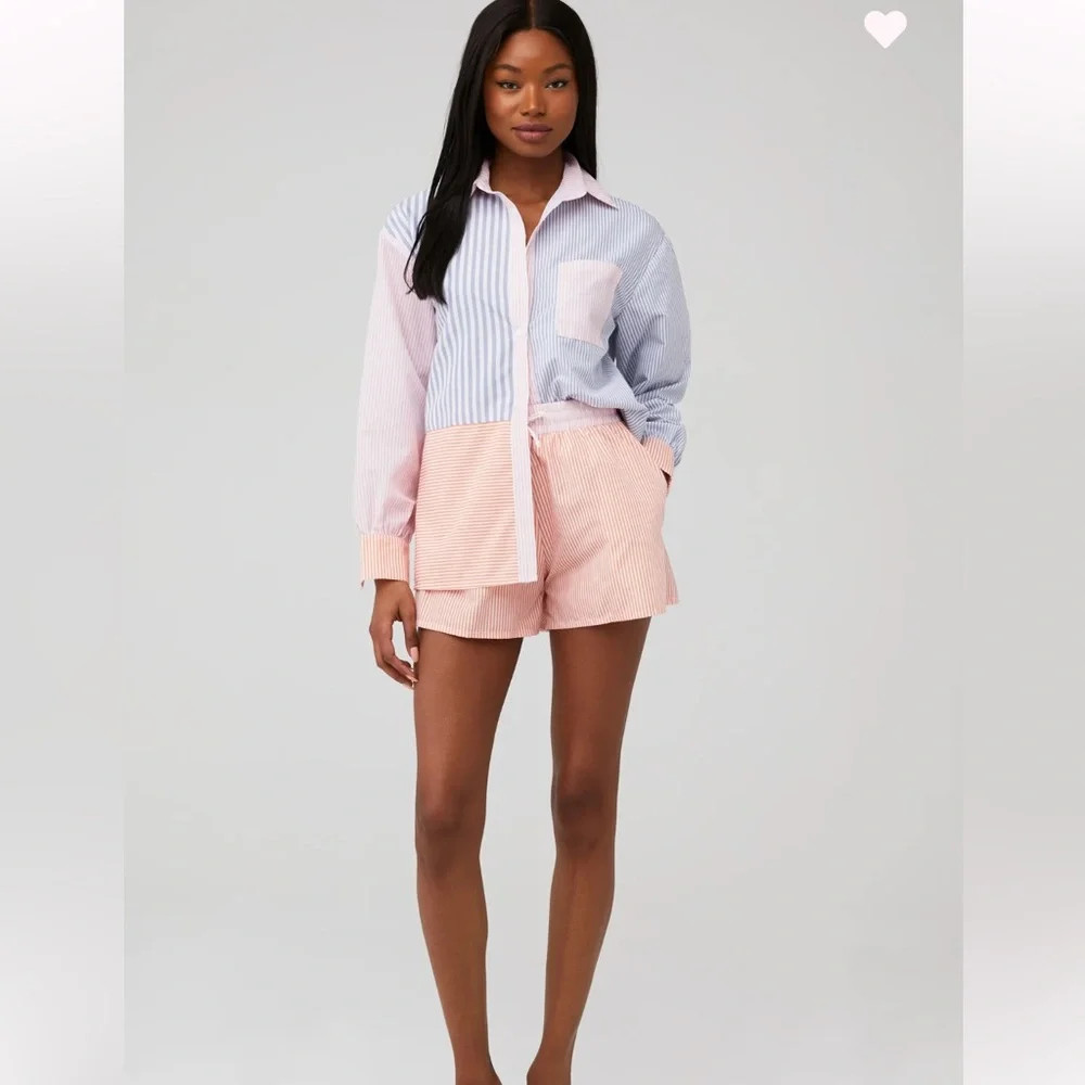 Peppermayo | Poshmark