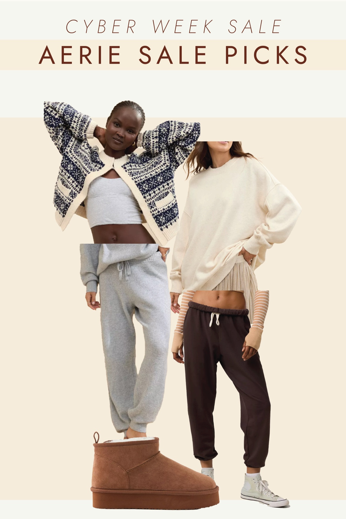 Black Friday sale 👏

#LTKHoliday #LTKSaleAlert #LTKCyberWeek