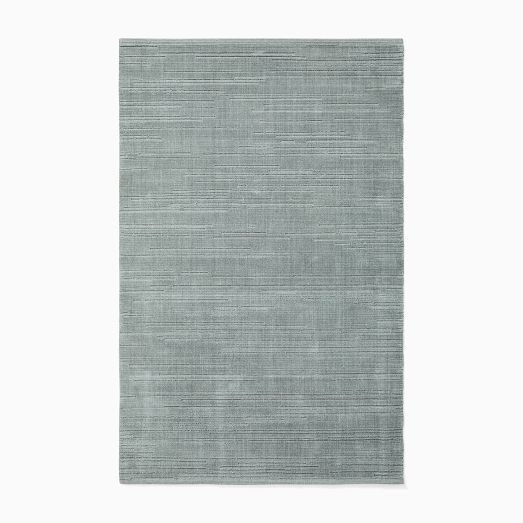Reyes Wool Rug | West Elm (US)