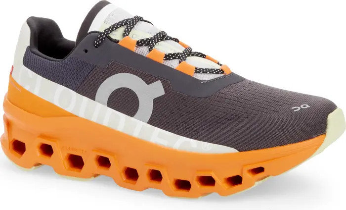 Cloudmonster Running Shoe (Men) | Nordstrom