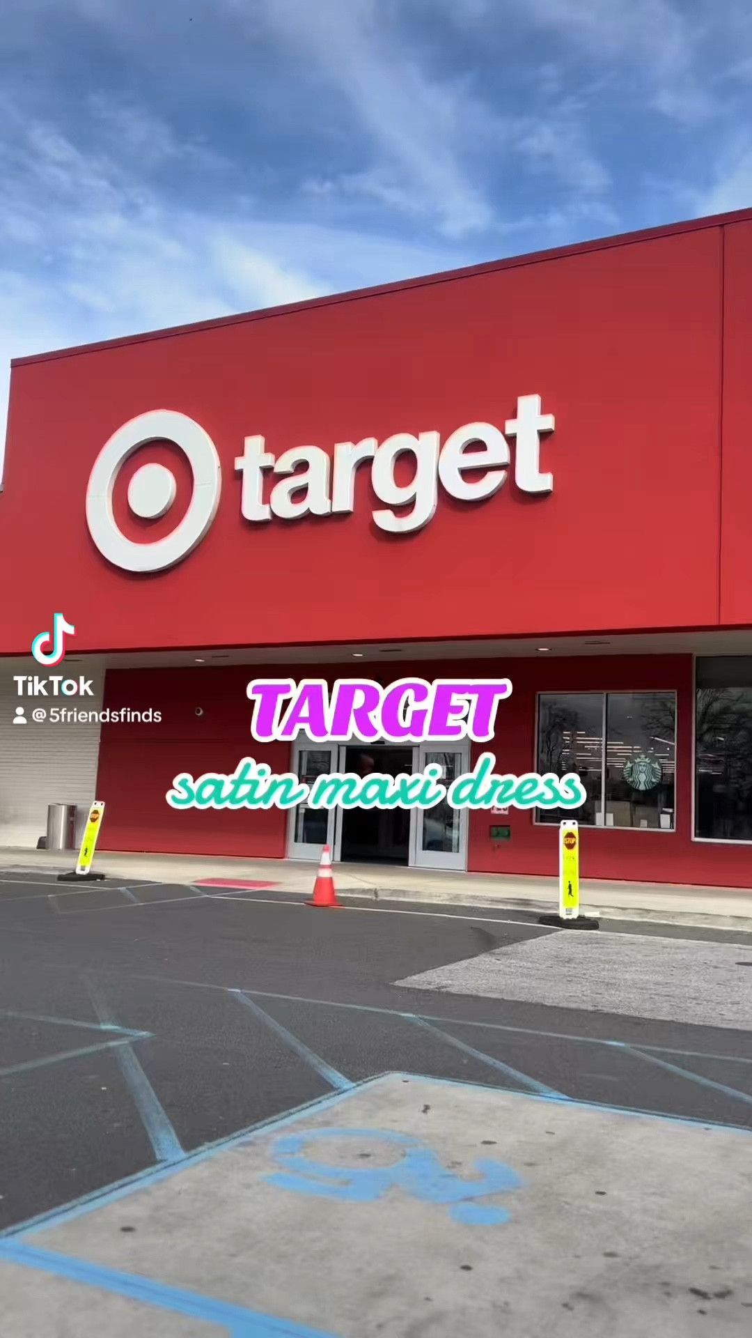 #target #5friendsfinds

#LTKxNSale #LTKSummerSales