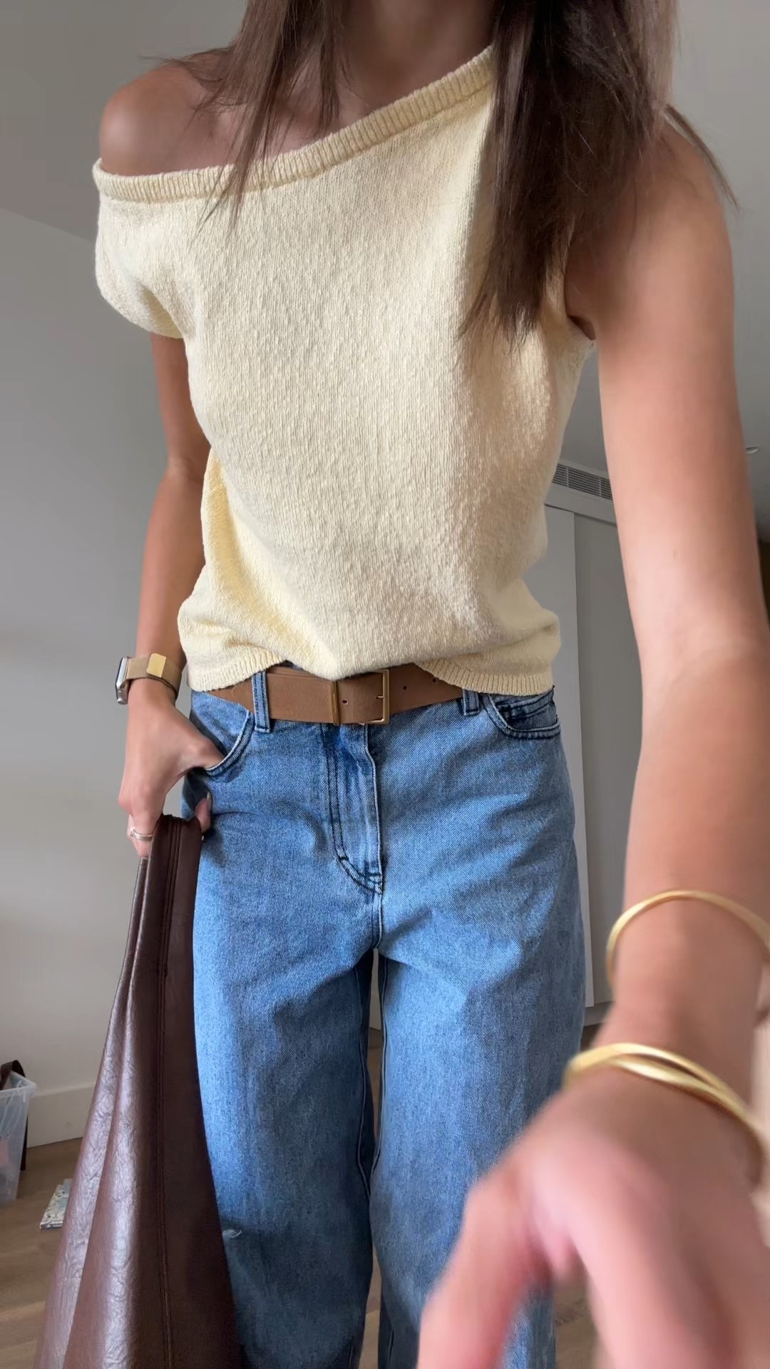 todays fit ⭐️

#LTKaustralia #LTKsummer