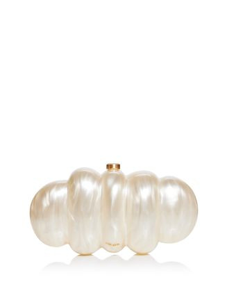 Cult Gaia | Bloomingdale's (US)