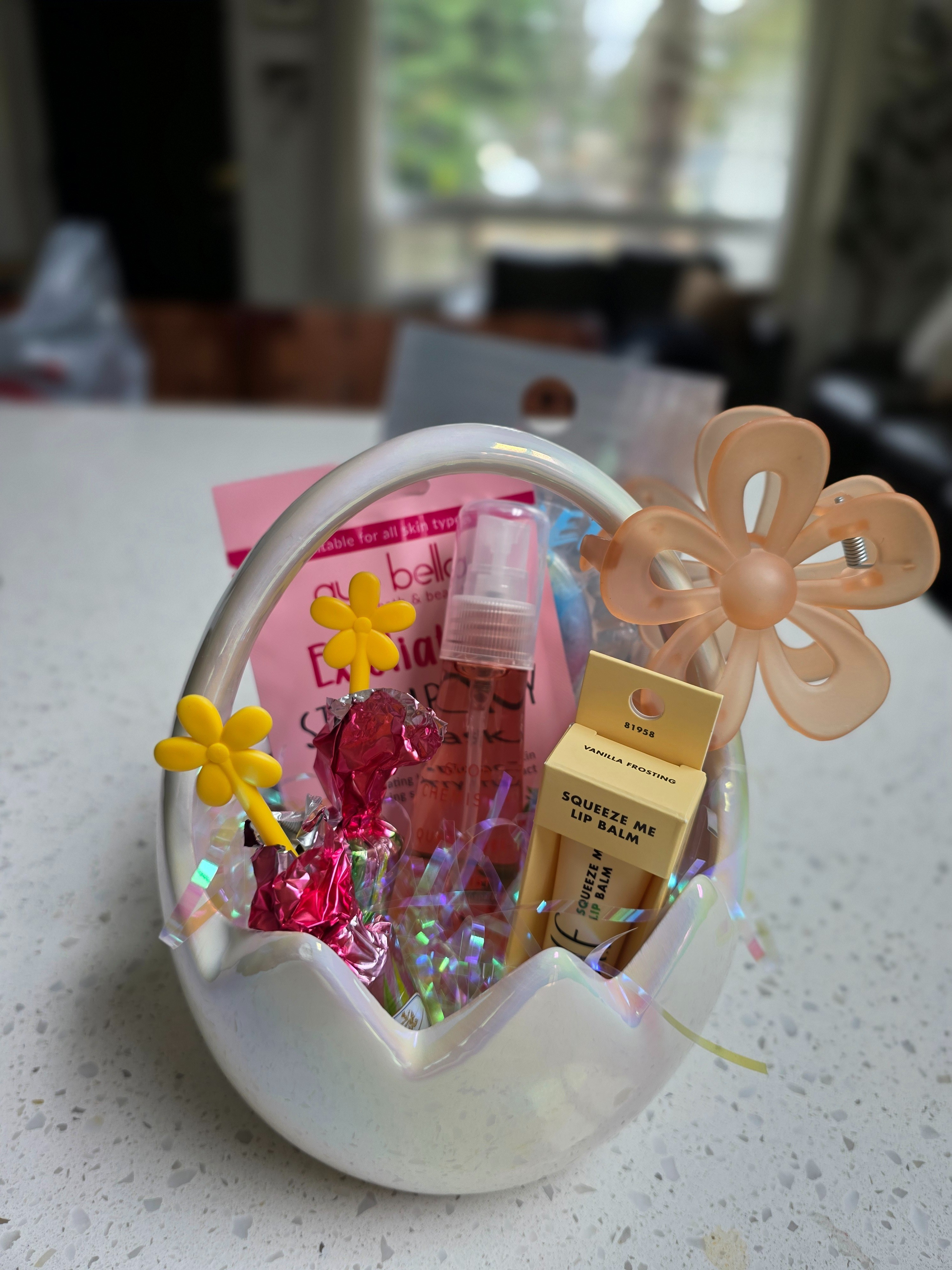 #LTKSeasonal #LTKU #LTKSaleAlert