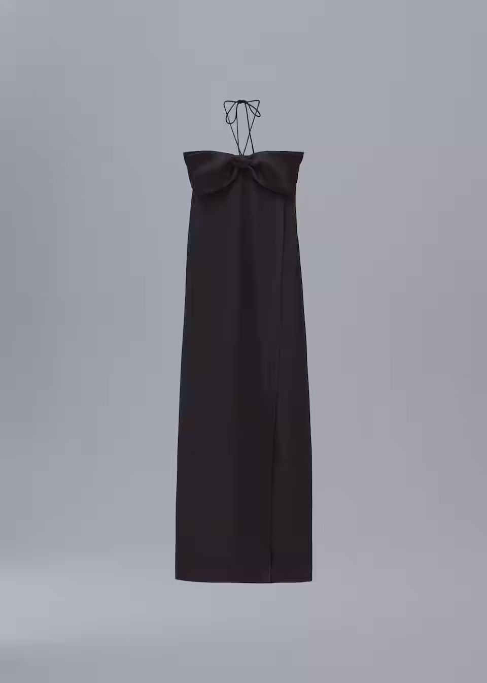 Dresses and jumpsuits for Women 2023 | Mango USA | MANGO (US)