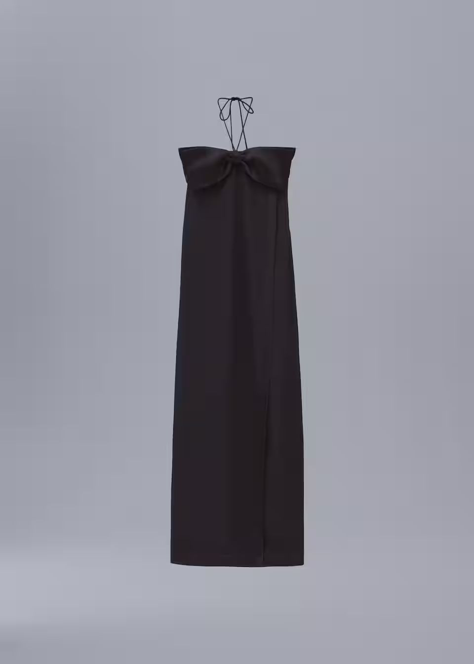 Search: Crossed dress (31) | Mango USA | MANGO (US)