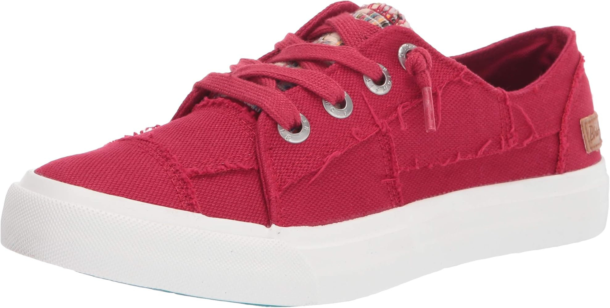 Blowfish Malibu Women's Maxine 2 Sneaker | Amazon (US)