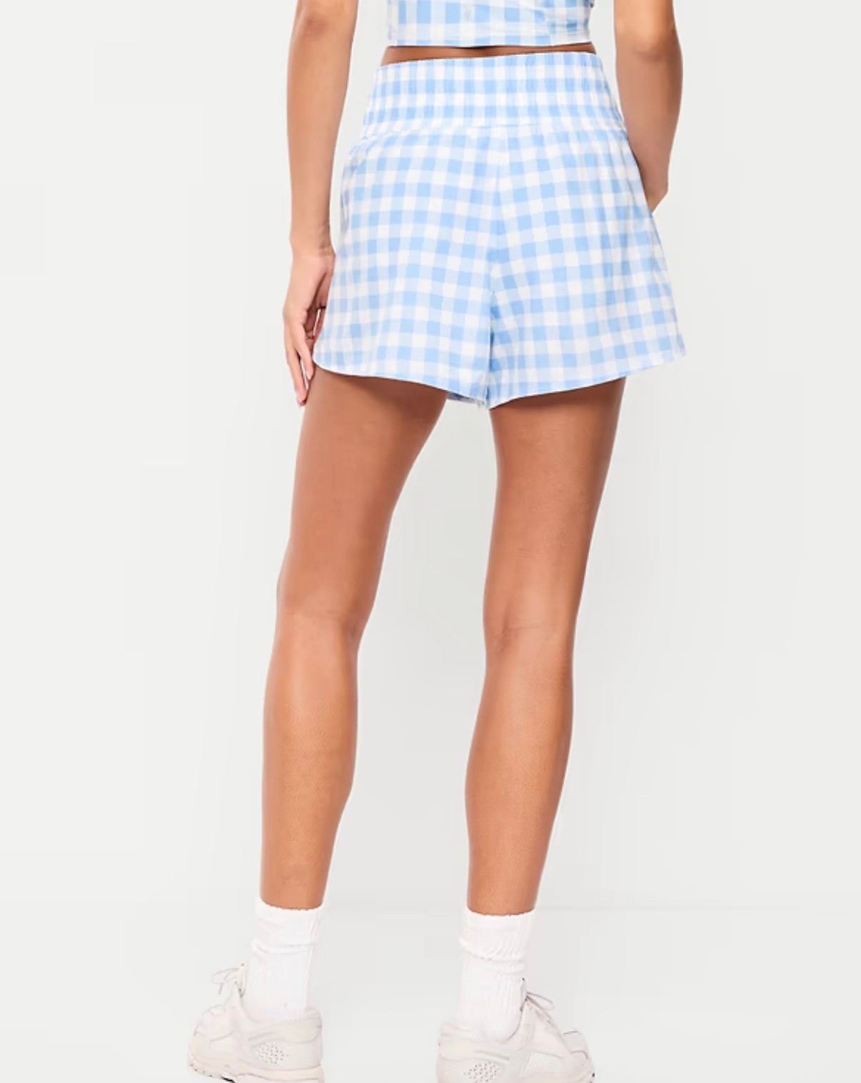 Old navy!

Only $22 and a few sizes left