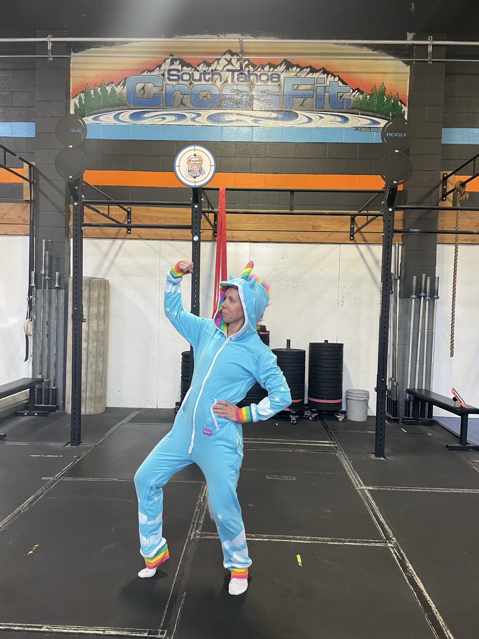 Holiday vibes: fully activated! Loving my festive Tipsy Elves pieces—cozy onesies, fun sweaters, and all the playful holiday looks that make the season extra merry. Perfect for parties, pics, or just lounging in style. 

Shop my favorites

#LTKActive #LTKU #LTKFindsUnder100