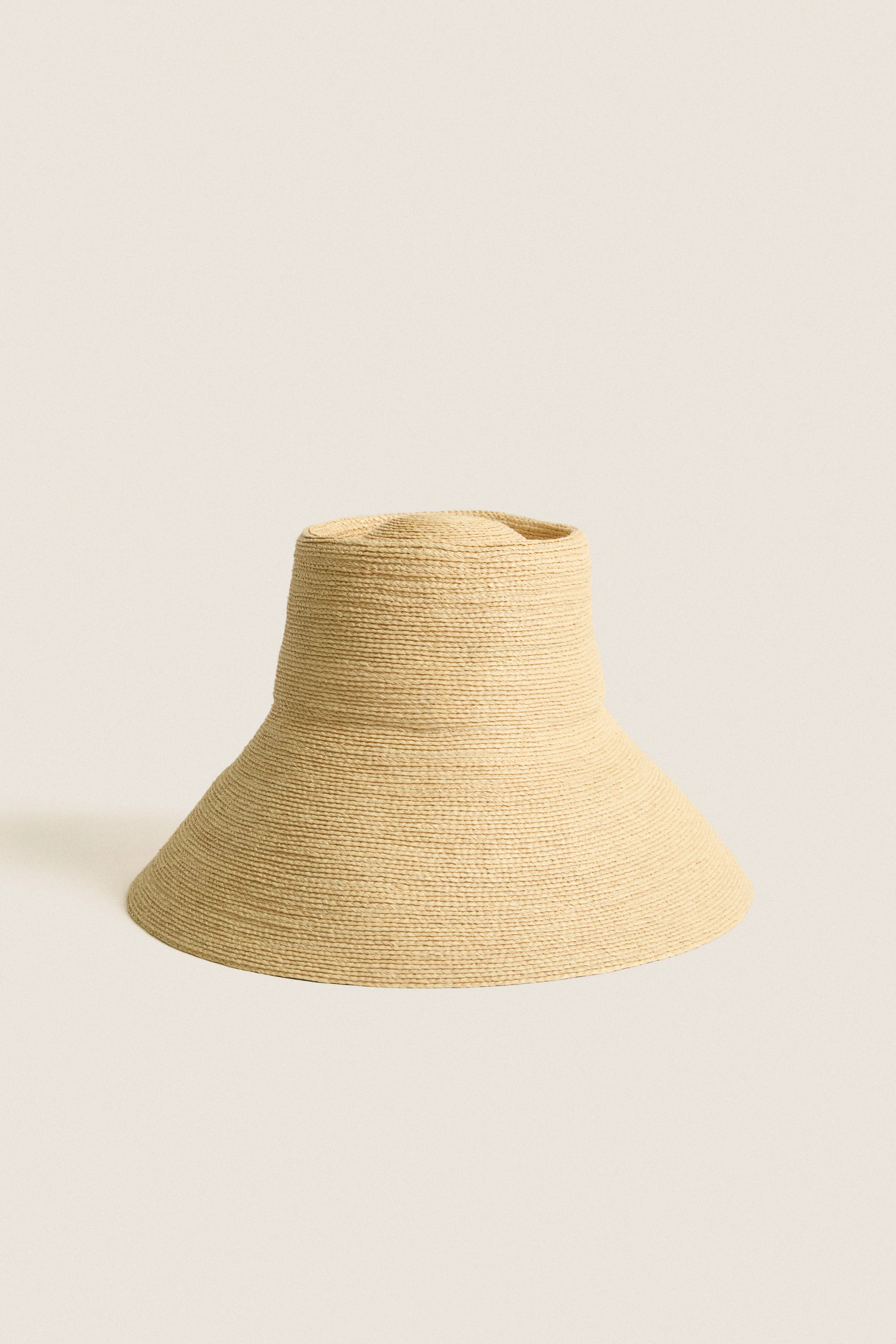 Natural Suni Hat | Tuckernuck (US)