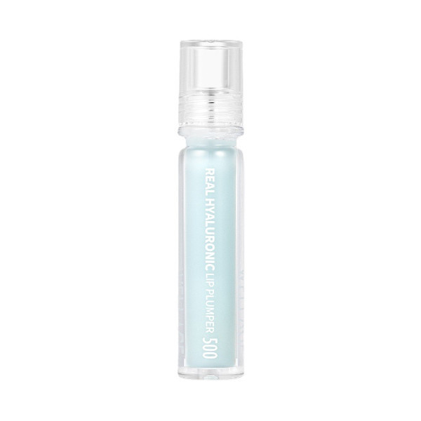 Wellage - Real Hyaluronic Lip Plumper - 3.8ml | Stylevana