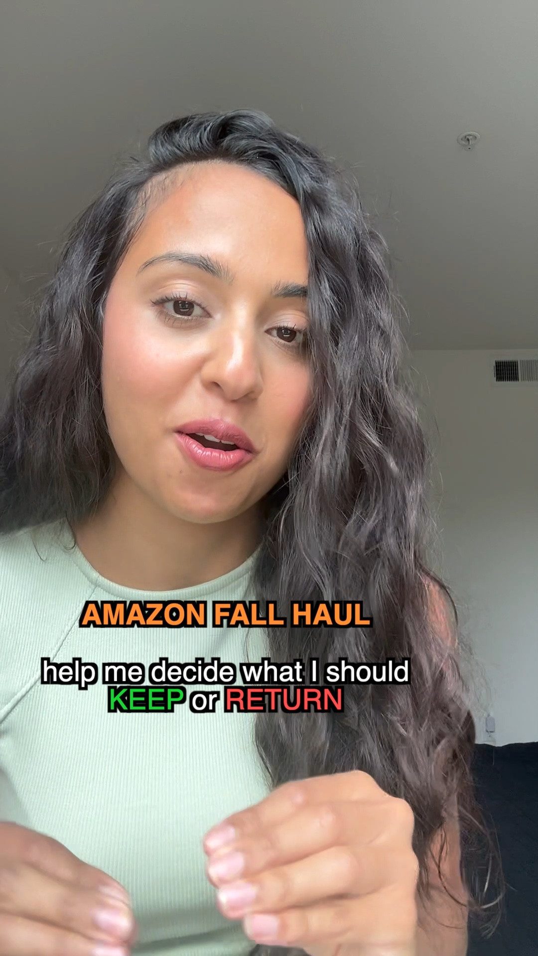 AMAZIN FALL FITS!

#LTKStyleTip #LTKFallSale #LTKFindsUnder50