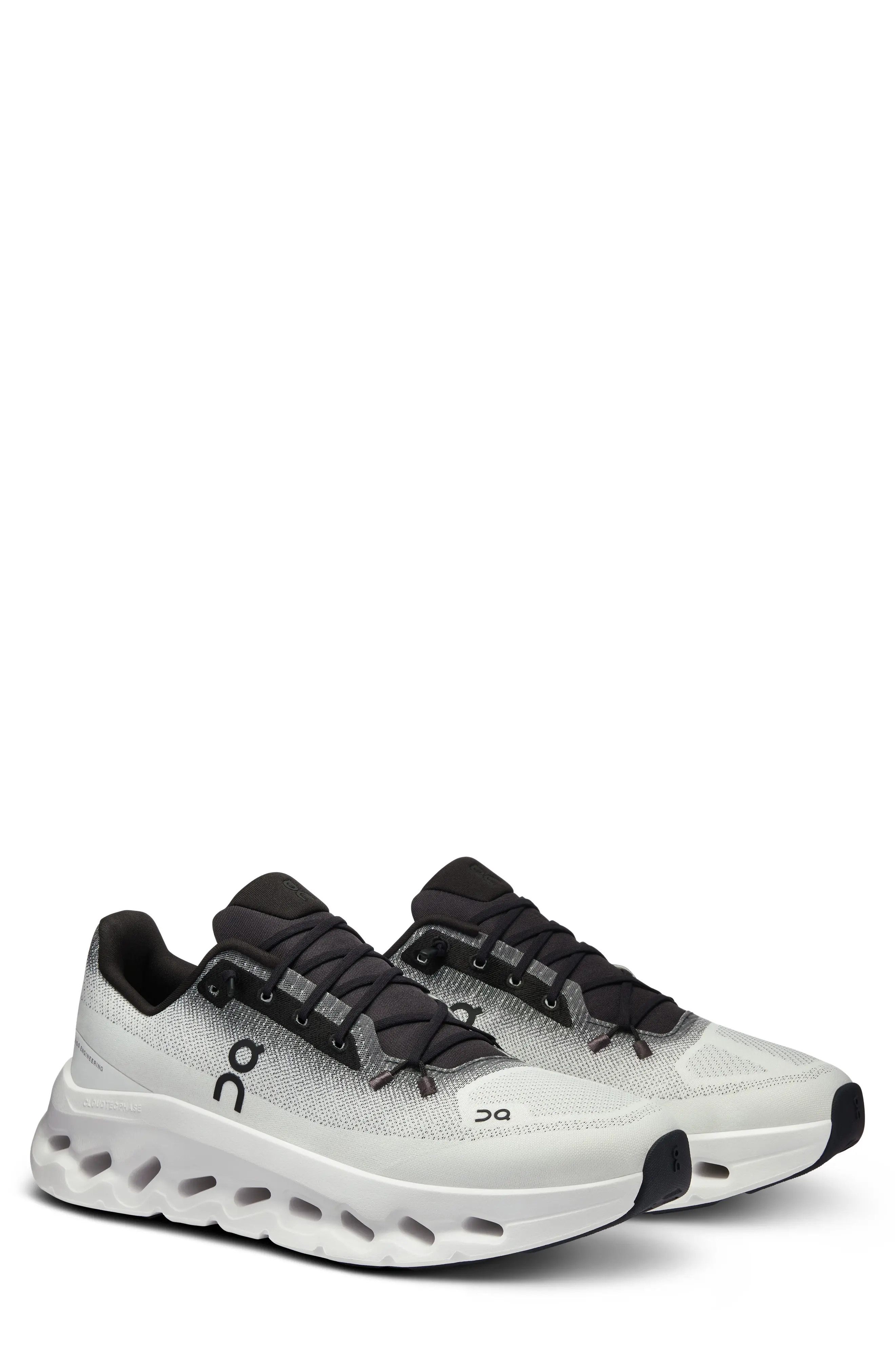 On Cloudtilt Athletic Sneaker (Men) | Nordstrom | Nordstrom