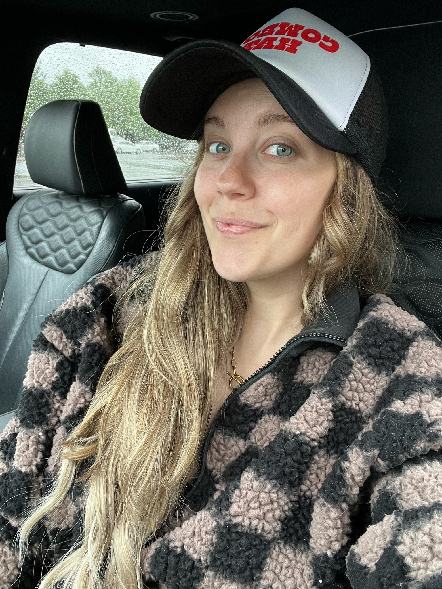 #LTKtravel #LTKfindsunder100 #LTKstyletip