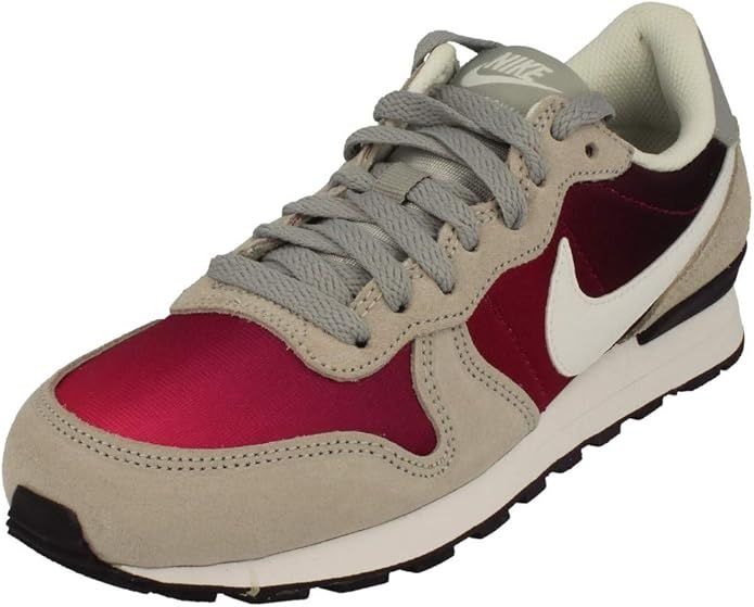 Nike Internationalist (GS) Trainers 814435 Sneakers Shoes | Amazon (US)