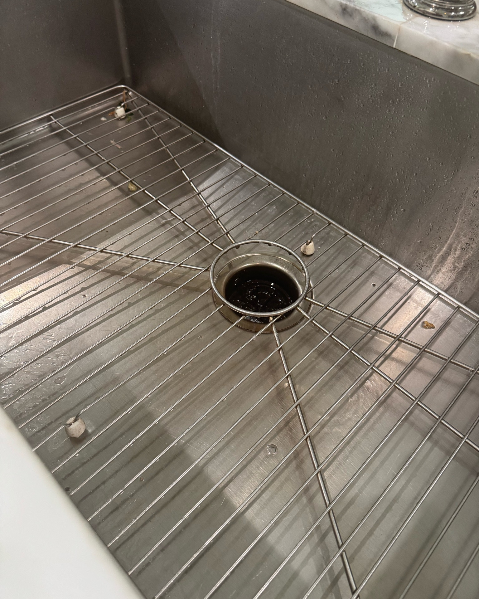 Perfect Sink 🙌🏼🙌🏼✨✨✨✨✨✨

#LTKHome #LTKmomlife
