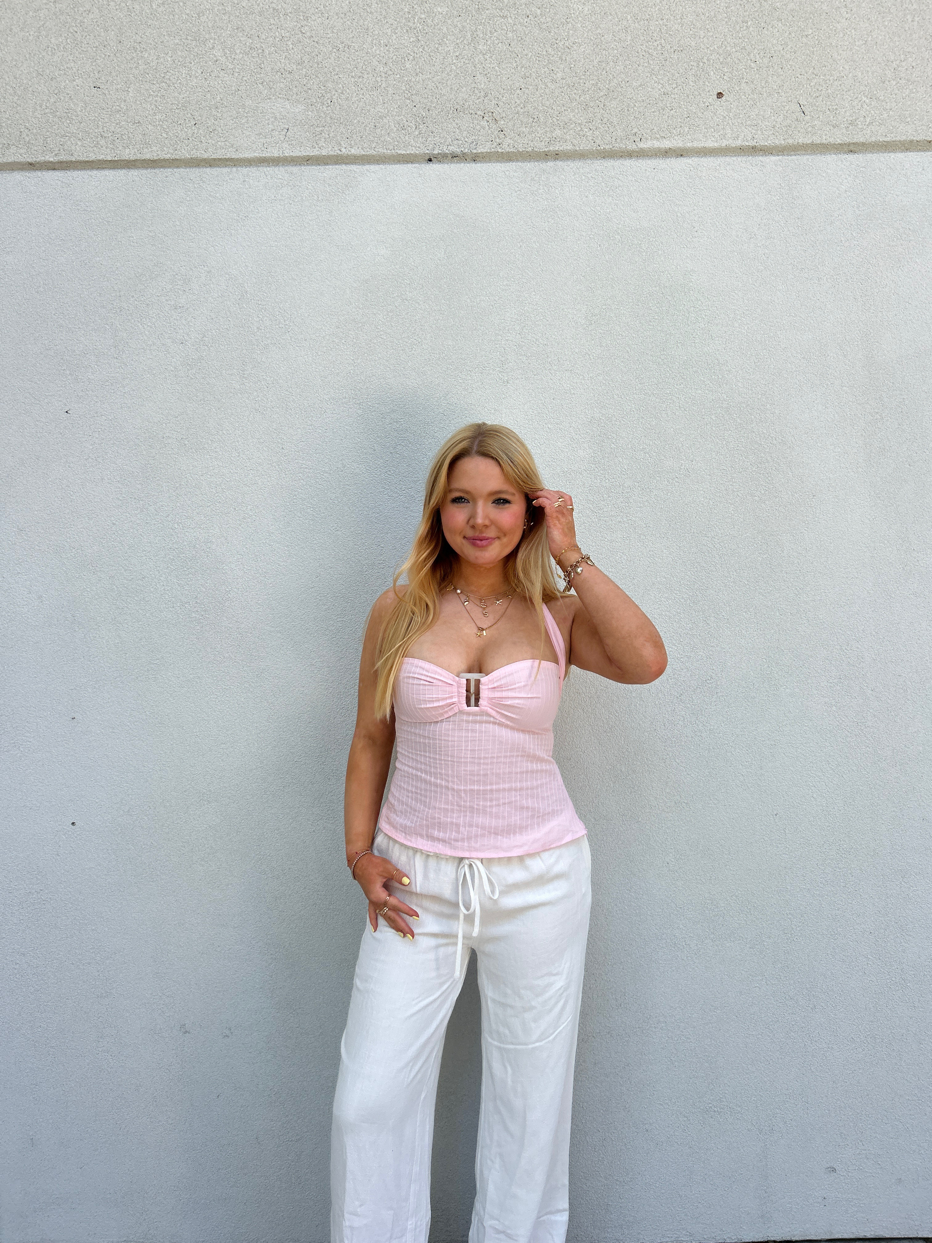 spring fashion with Princess Polly!! use code SARA20 for 20% off!!! #princesspolly #pppartner #fashion #ootd #girlyfashion 

 #LTKGiftGuide #LTKFindsUnder100 #LTKStyleTip