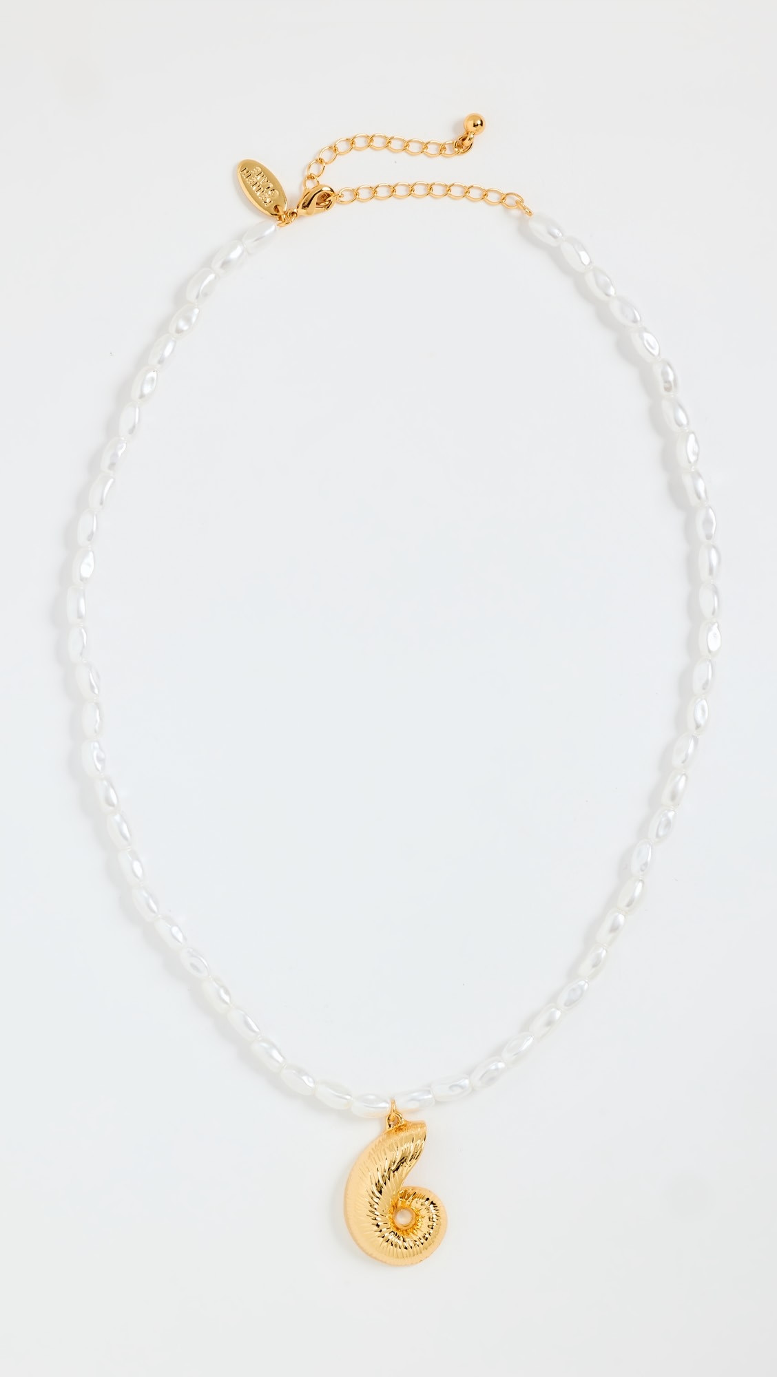 Kenneth Jay Lane | Shopbop