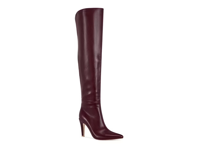 Azalea Wang Beaucoup Boot | DSW