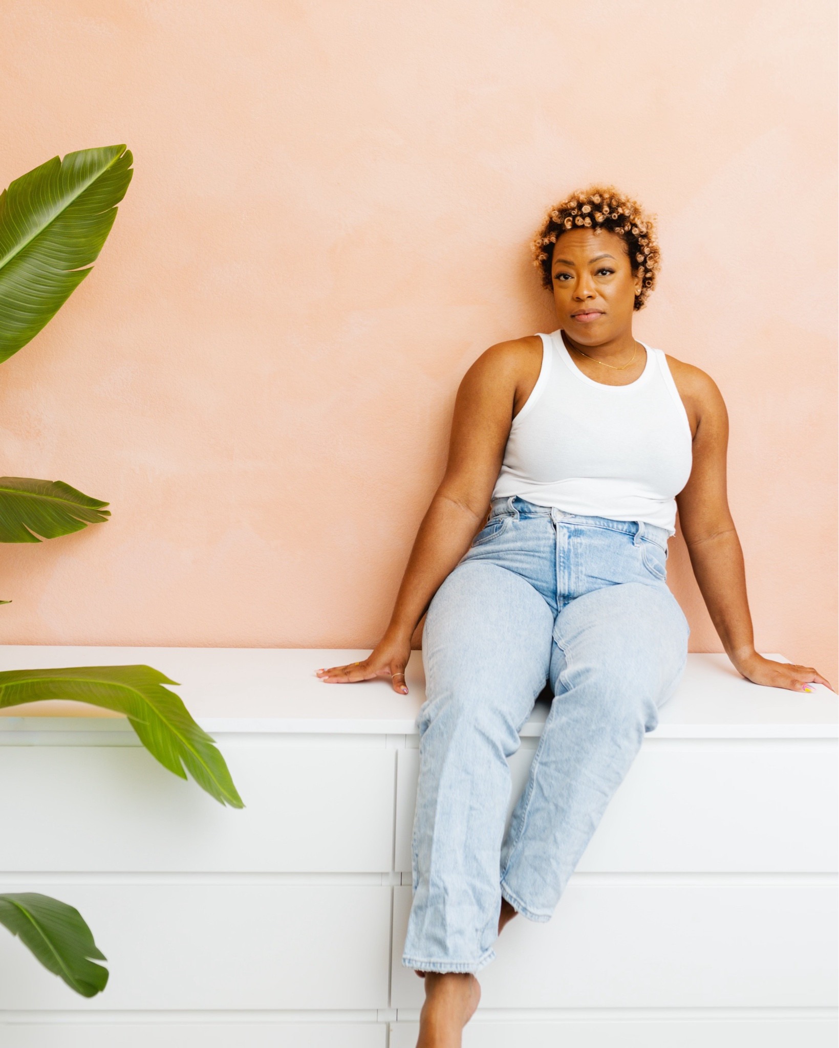 My favorite pair of Abercrombie jeans are on sale! 

#LTKFindsUnder100 #LTKMidsize #LTKSaleAlert