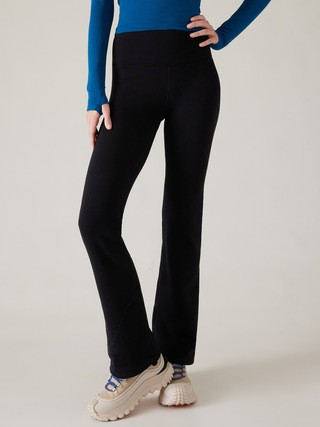 Altitude Pant in Polartec&amp;#174 Power Stretch&amp;#174 | Athleta