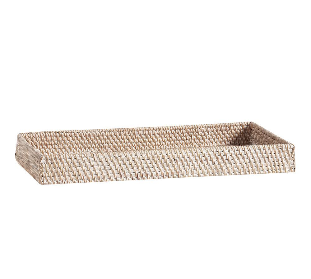 Tray | Pottery Barn (US)