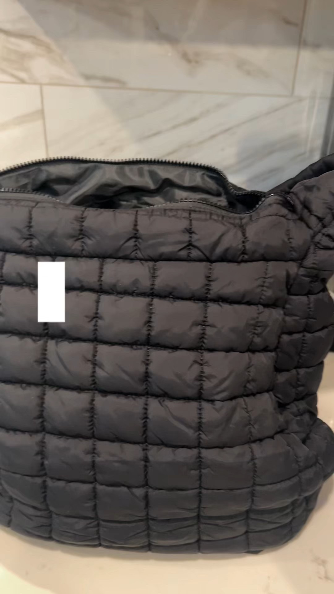 Packing my Urban Expressions Leda Hobo Bag for a road trip — the perfect everyday carryall for moms on the go.

#LTKGiftGuide #LTKmomlife