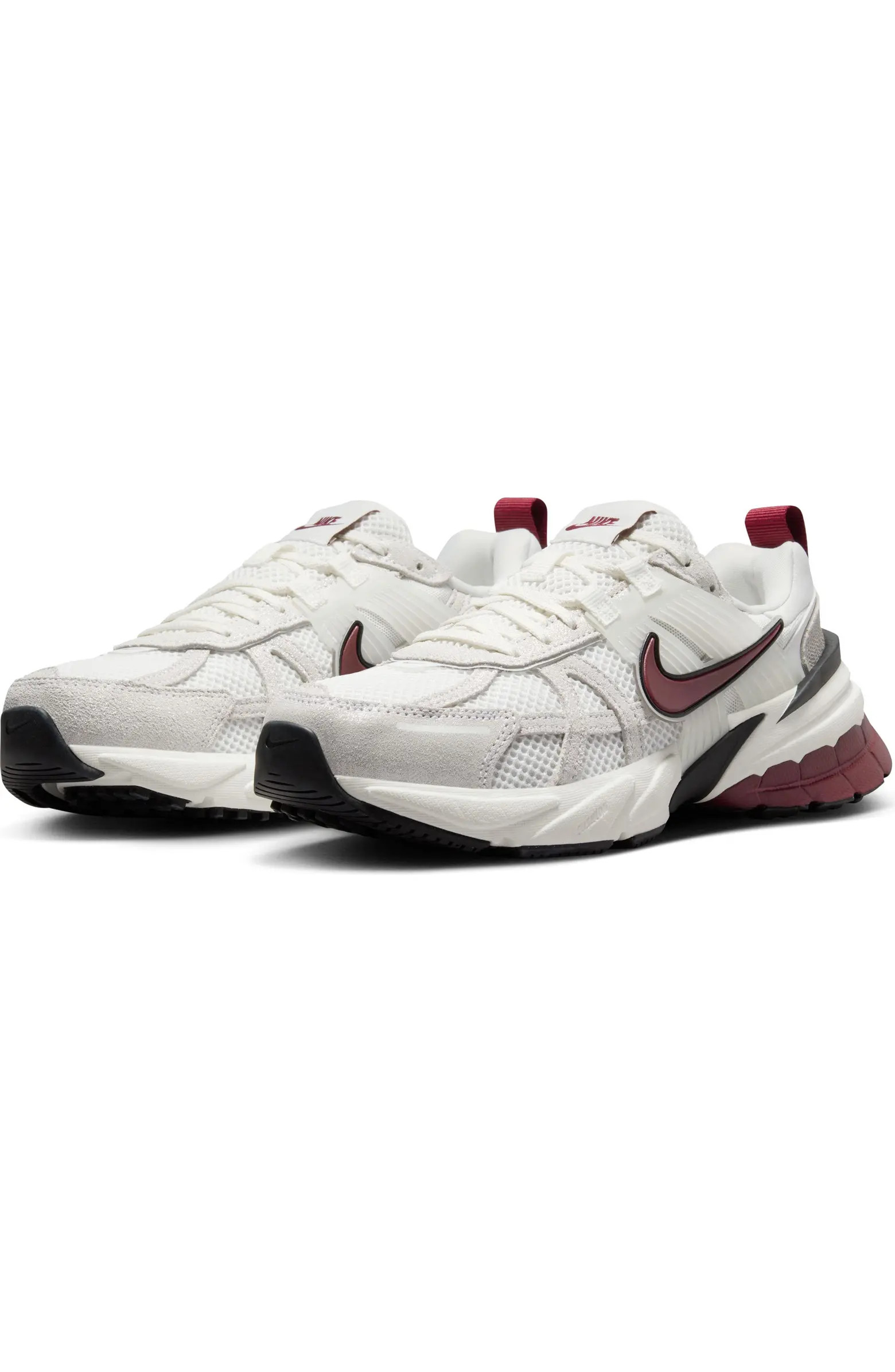 Nike V2K Run SE Sneaker (Women) | Nordstrom | Nordstrom