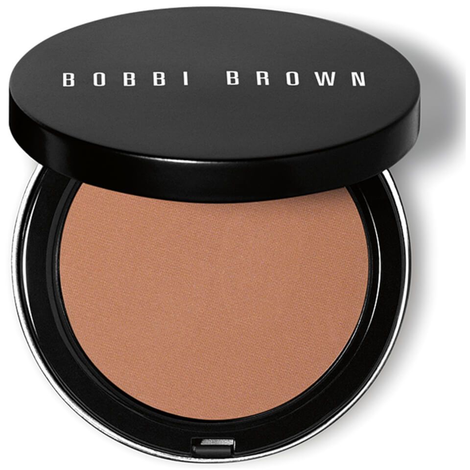 Bobbi Brown Bronzing Powder (Various Shades) | Look Fantastic (UK)