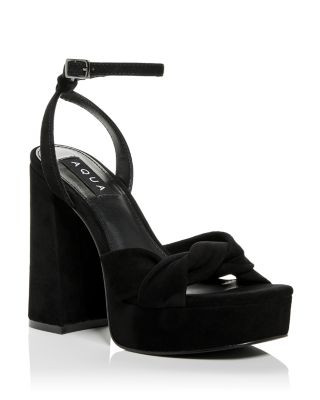 Women's Pasha Sandals - Exclusive | Bloomingdale's (US)