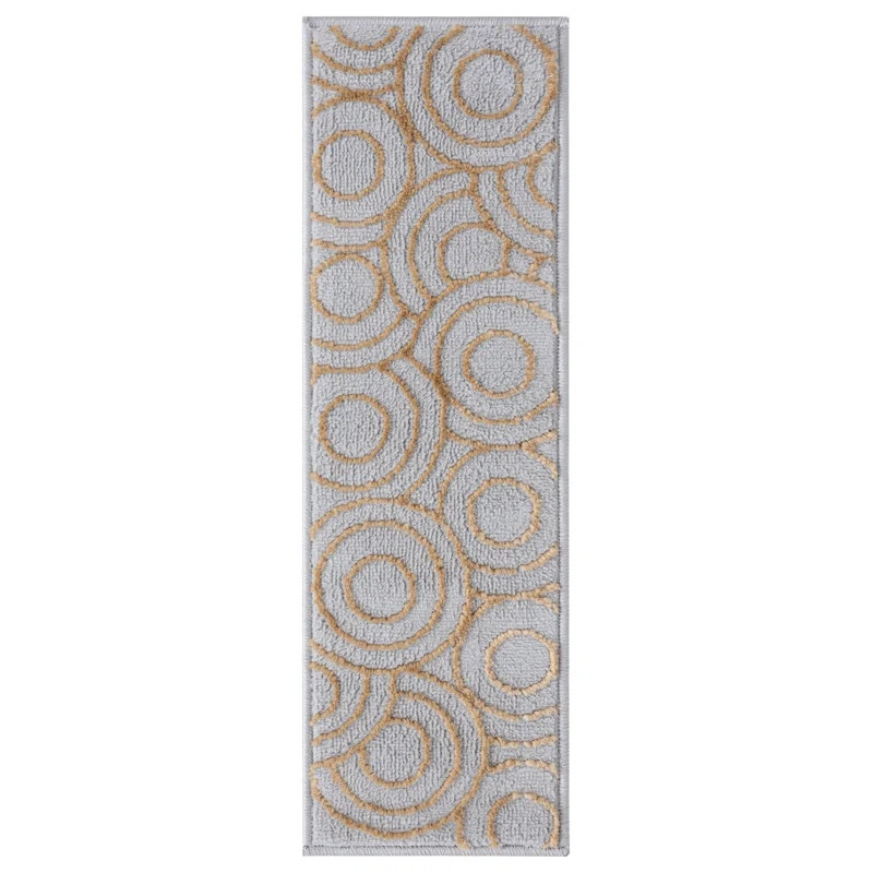 Chamblee Stair Tread (Set of 13) | Wayfair Professional