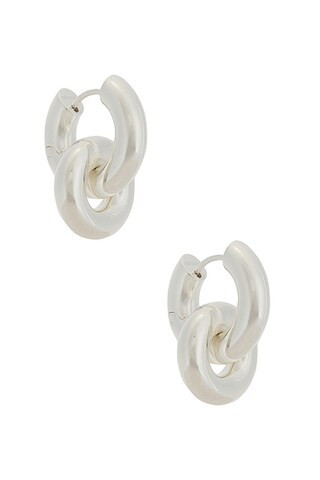Esther Earrings | FWRD 