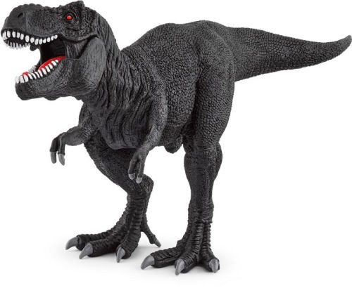 Schleich Dinosaurs Shadow T-Rex | Barnes & Noble
