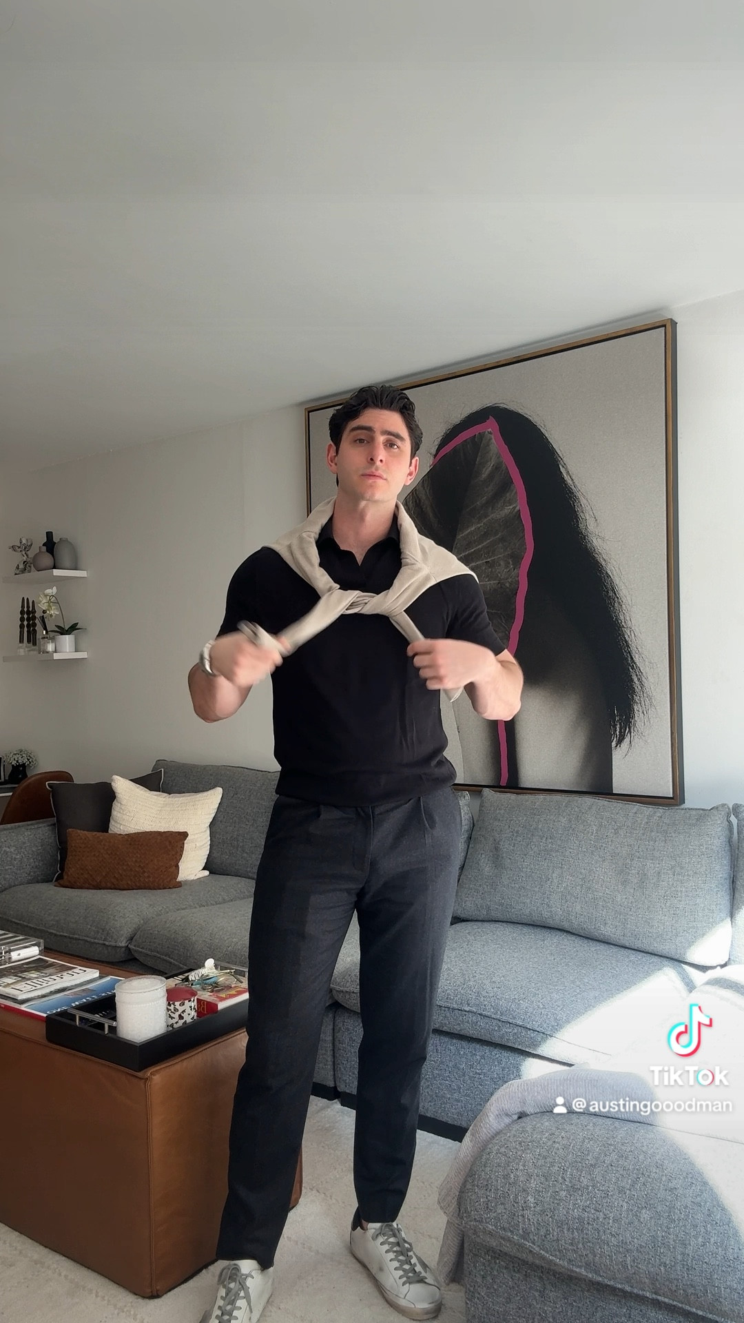 #LTKMens #LTKStyleTip #LTKWorkwear