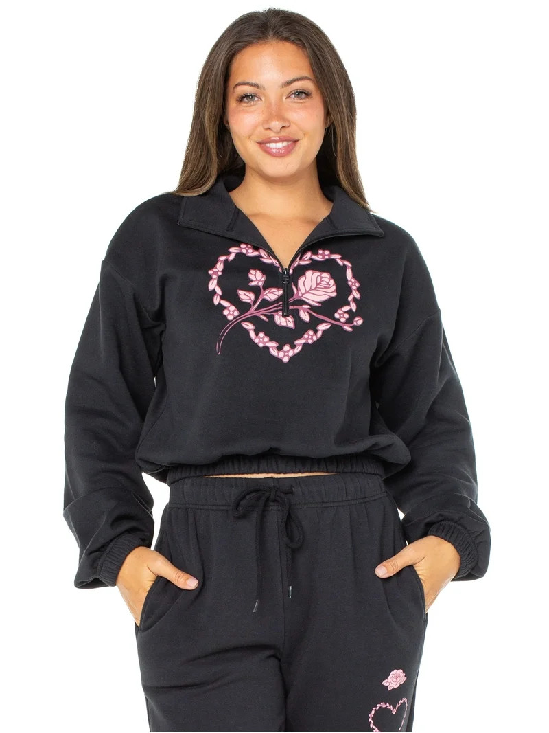 Visit the Celebrity Pink Store | Walmart (US)