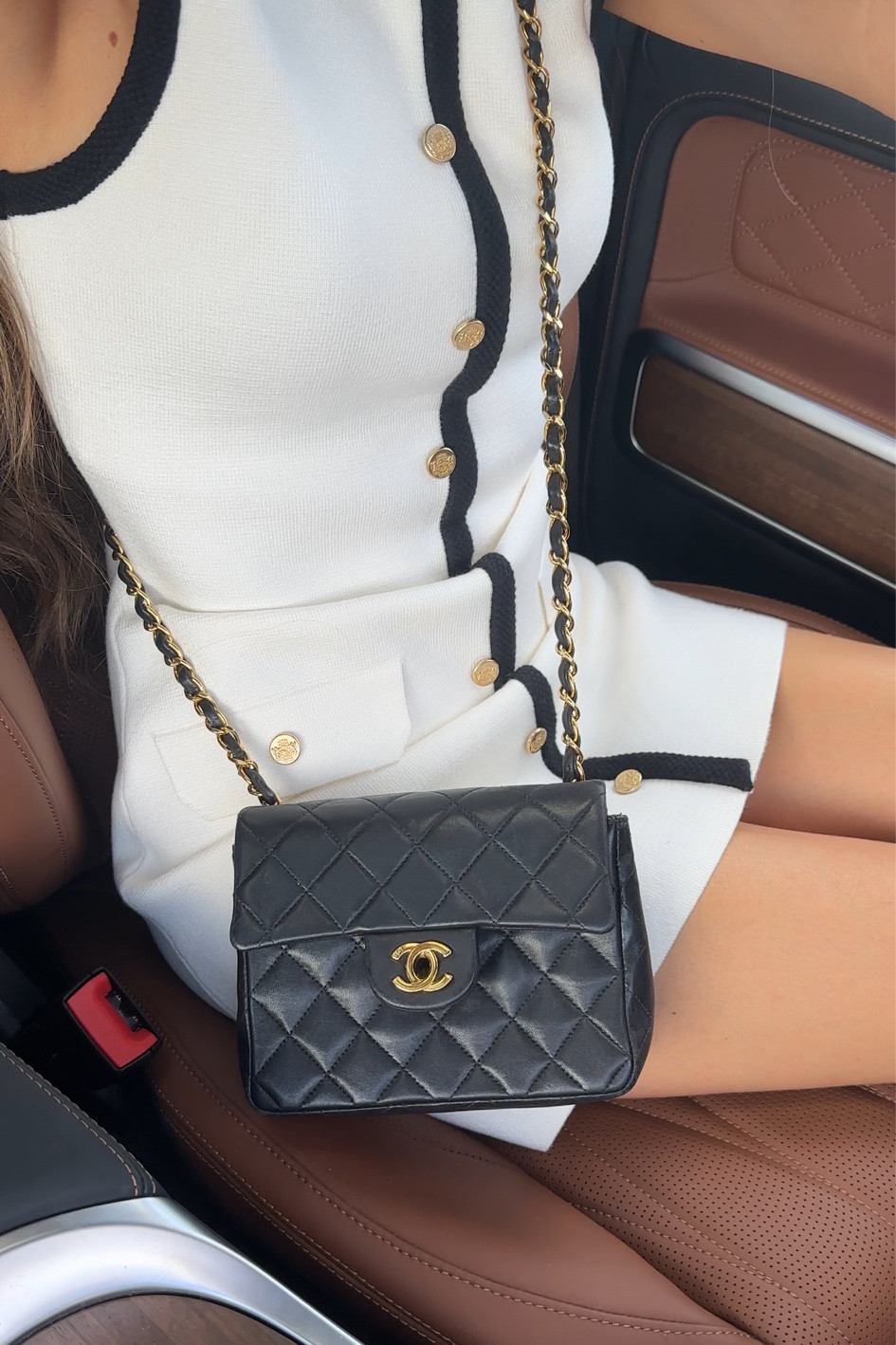 Abercrombie dress with gold buttons ❤️ 

#LTKFindsUnder100 #LTKFindsUnder50 #LTKStyleTip