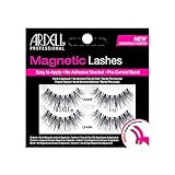 Magnetic Lash Wispies 113 | Amazon (US)