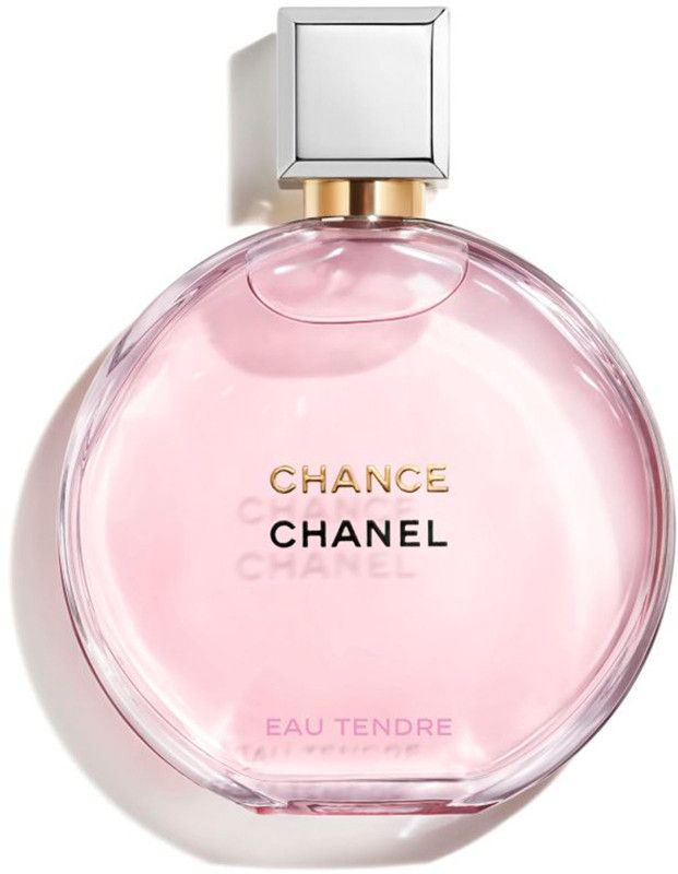 CHANEL CHANCE EAU TENDRE Eau de Parfum Spray | Ulta Beauty | Ulta