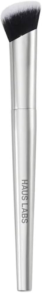 Cruelty-Free Concealer Brush & ENTEL Aloe vera Sheet Masque (BONUS) | Amazon (US)