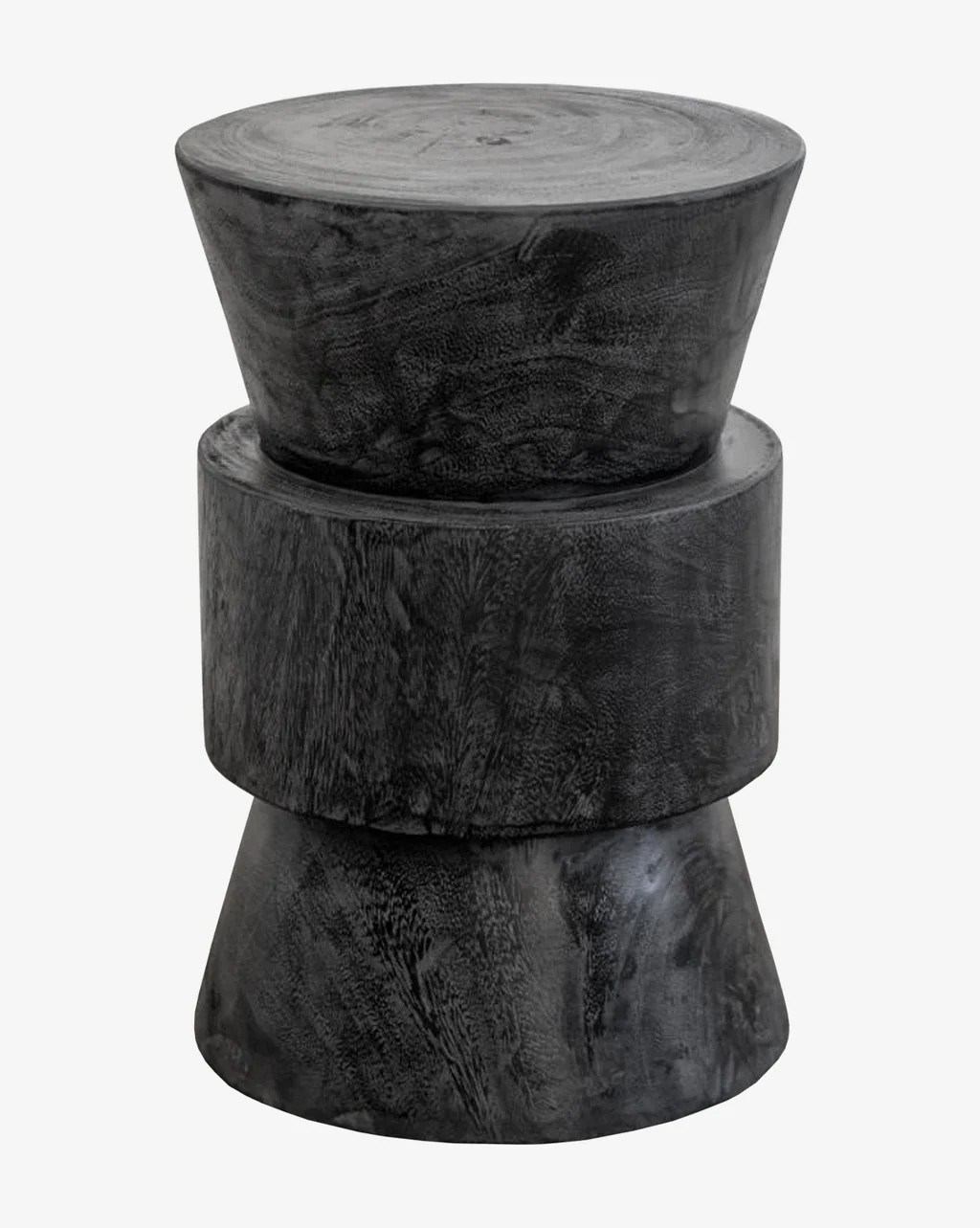 Lollie Side Table | McGee & Co.