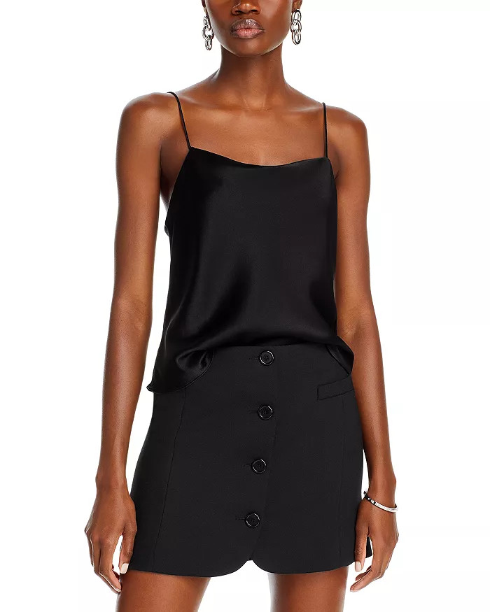 Harmon Camisole | Bloomingdale's (US)