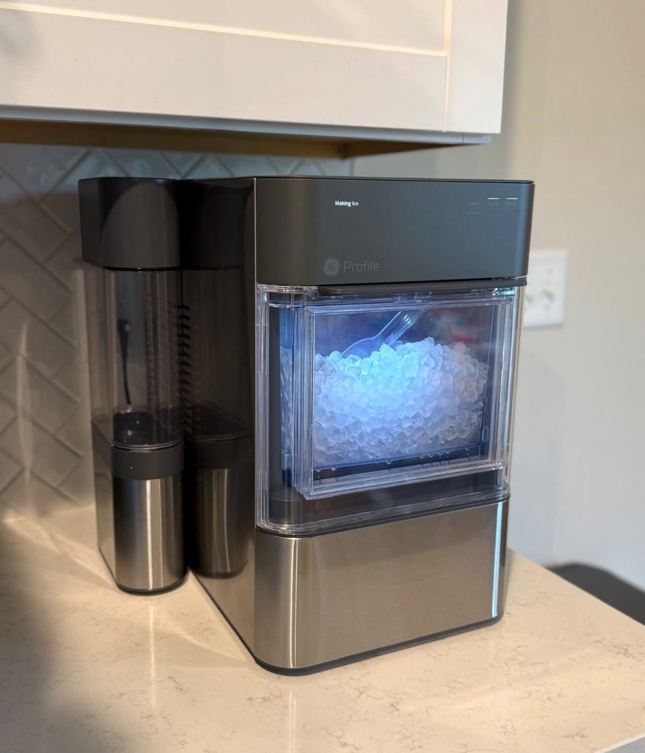 #walmartpartner #ad @walmart 

 