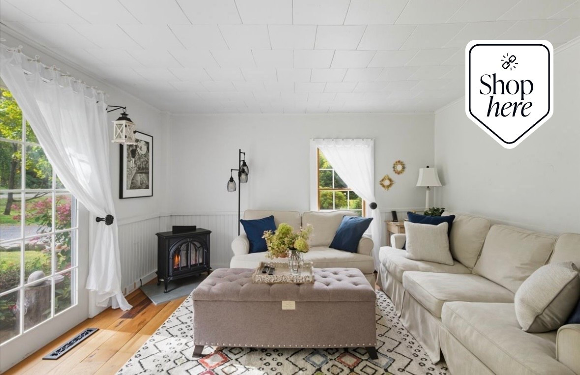 Shop Historic Valley View’s Living Room!  Click the other Living Room posts to see more fun finds ❤️

#LTKFindsUnder50 #LTKHome #LTKdayinmylife #LTKSaleAlert #LTKFindsUnder100
#LTKstorytime #LTKmomlife #LTKgrwm #LTKHoliday #LTKmorningroutine
#LTKFindsUnder50 #LTKGiftGuide
#LTKselfcare #LTKTravel #LTKWedding

#LTKFindsUnder100 #LTKWedding #LTKselfcare #LTKHome #LTKGiftGuide #LTKTravel #LTKmomlife #LTKSaleAlert #LTKstorytime #LTKdayinmylife #LTKgrwm #LTKmorningroutine #LTKHoliday #LTKFindsUnder50