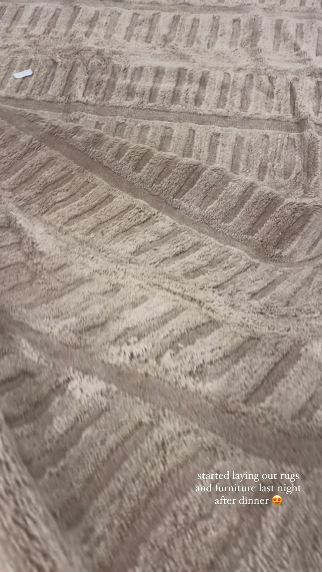 Living room rug 

#LTKHome