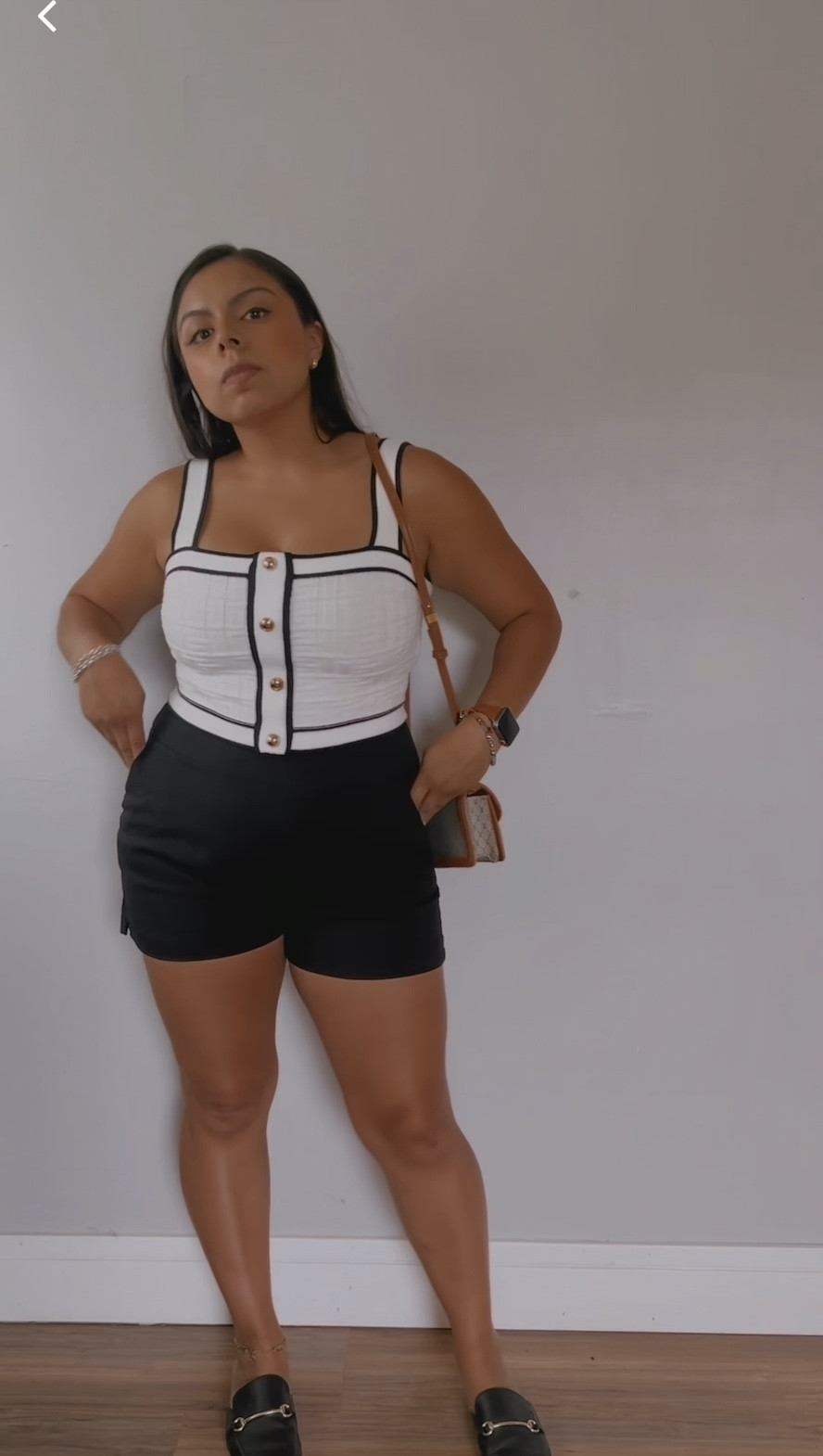 Old Money Aesthetic wfh outfit


#LTKstyletip #LTKSeasonal #LTKunder50