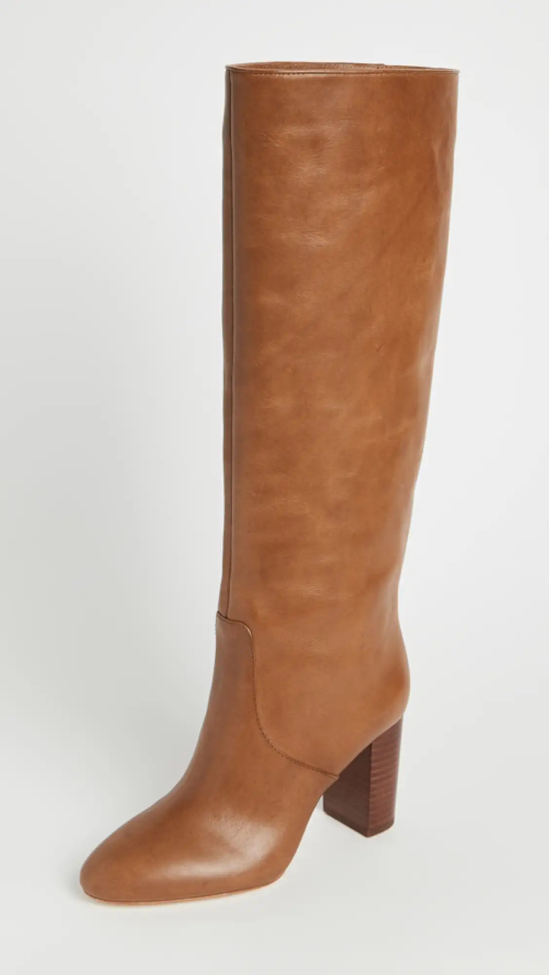 Loeffler Randall | Shopbop