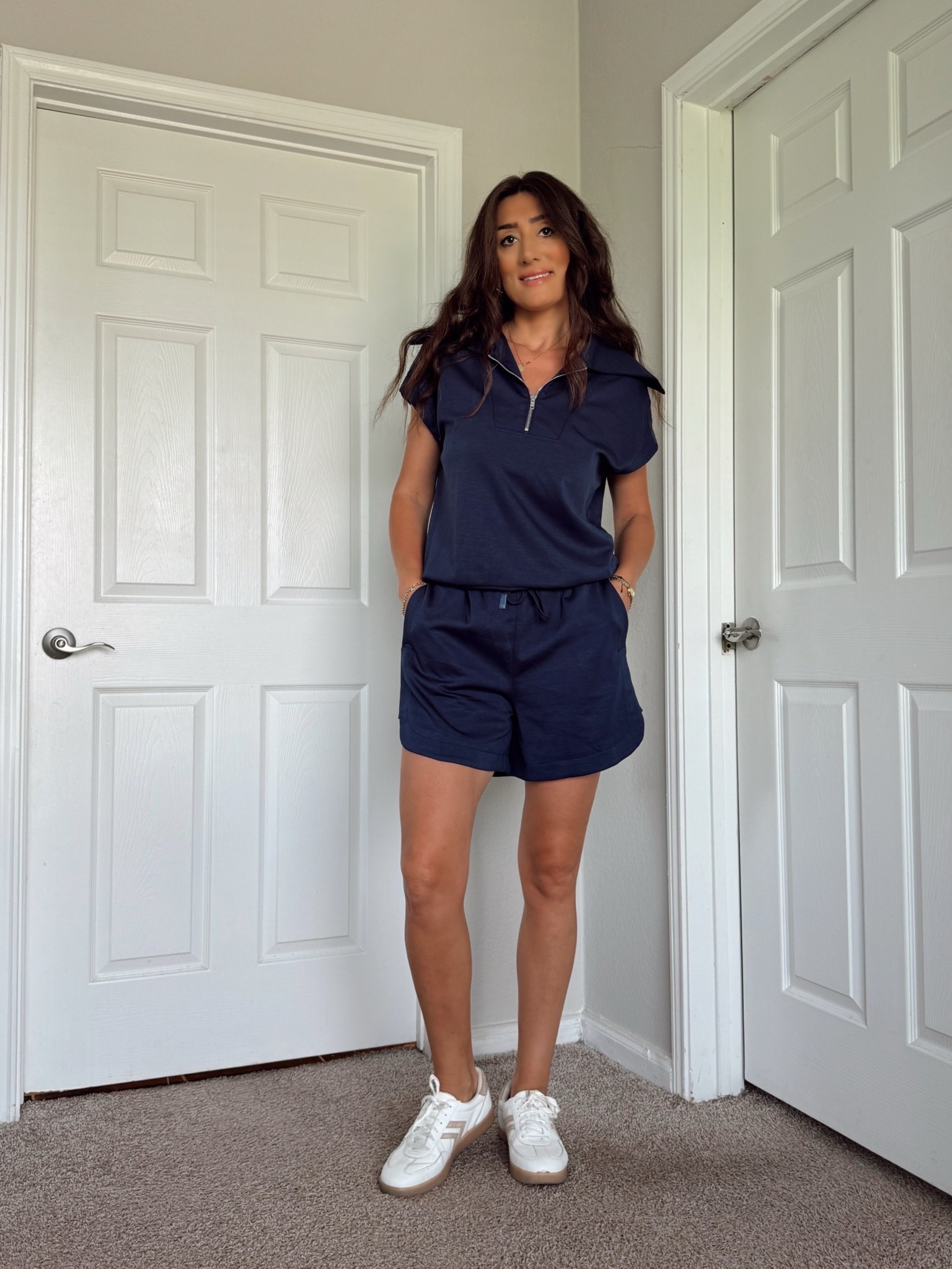 #LTKootd #LTKMothersDay #LTKSaleAlert