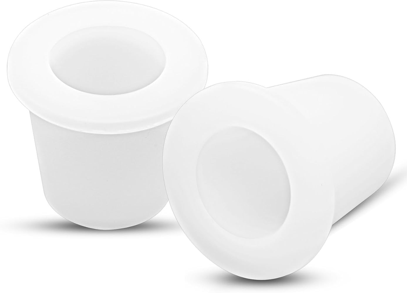 CANIPHA Patio Table Umbrella Hole Ring Plug | Amazon (US)